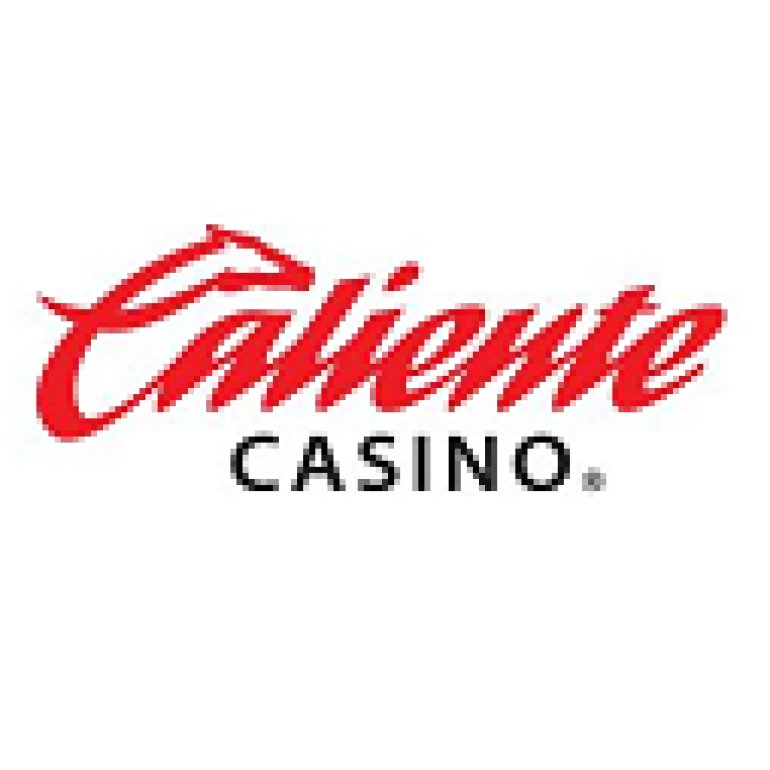 Caliente Casino logo